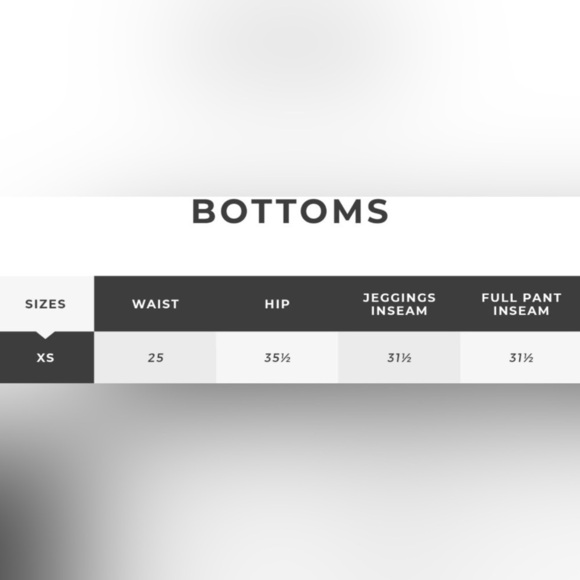 O24 - 𝅺URBAN Planet - Fleece BF Jogger - Picture 4 of 4